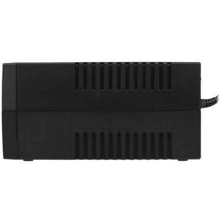 ИБП Ippon Back Power PRO ll 650 Euro