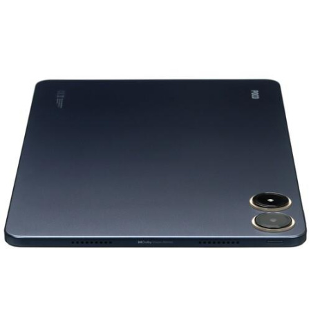 12.1" Планшет POCO Pad Wi-Fi 256 ГБ синий
