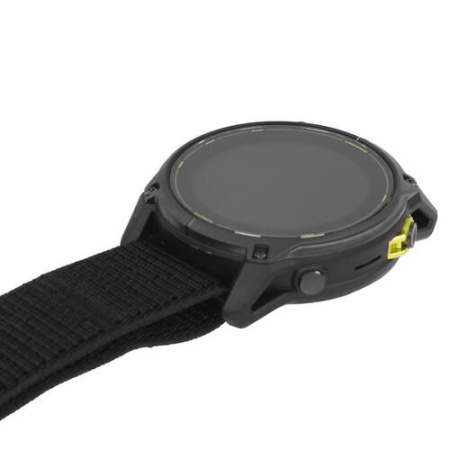 Спортивные часы Garmin Enduro 3