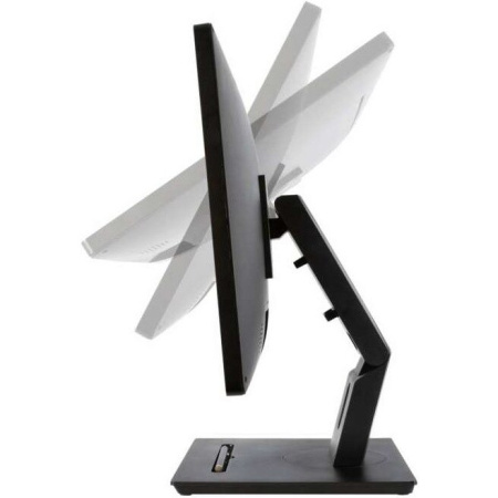 Монитор IRBIS Smartview 24 (ISM24FIDT)