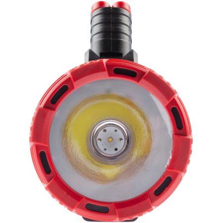 Фонарь ЭРА PA-704 (Б0041473)