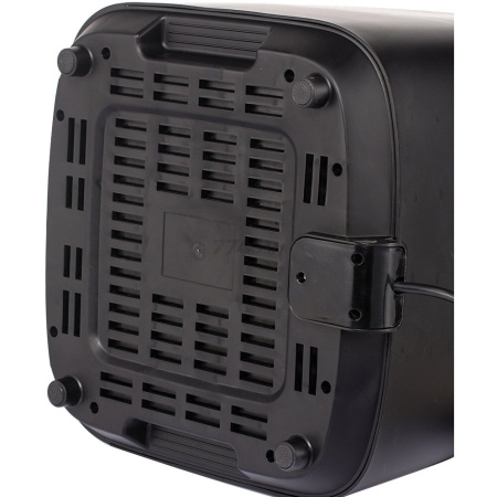 Аэрогриль Raf R.5010