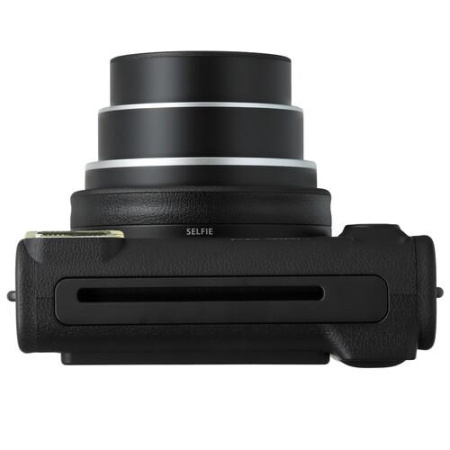 Фотоаппарат моментальной печати Fujifilm Instax Square SQ40