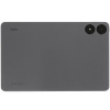 12.1" Планшет Xiaomi Redmi Pad Pro Wi-Fi 128 ГБ серый