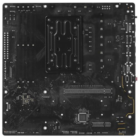 Материнская плата ASRock A620AM Pro-A