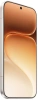 Смартфон HONOR 600 8/256 ГБ бежевый