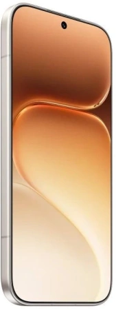 Смартфон HONOR 600 8/256 ГБ бежевый