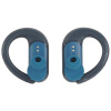 Наушники TWS JBL Endurance Peak 3 синий