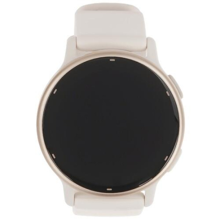 Спортивные часы Garmin Vivoactive 5