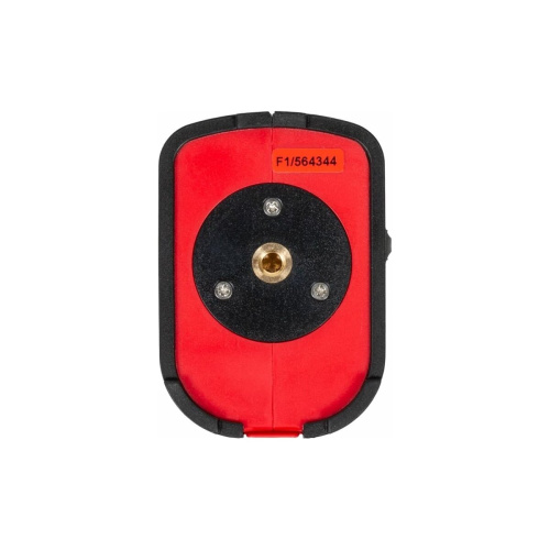 Лазерный нивелир RGK ML-11 (4610011871771)