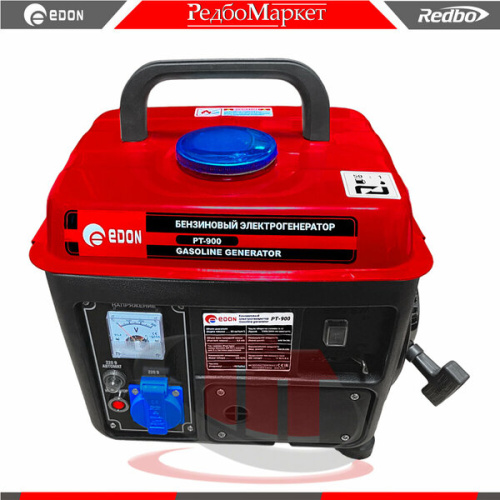 Генератор Edon PT-900 (1005012309)