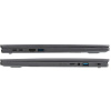 16" Ноутбук Acer Swift Go 16 SFG16-71-70R2 серый
