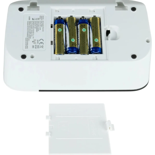 Тонометр автоматический Omron M7 Intelli IT (HEM-7361T-ALRU)