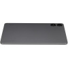 12.1" Планшет Xiaomi Redmi Pad Pro Wi-Fi 128 ГБ серый