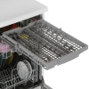 Посудомоечная машина Bosch SPS2HMW2FR белый