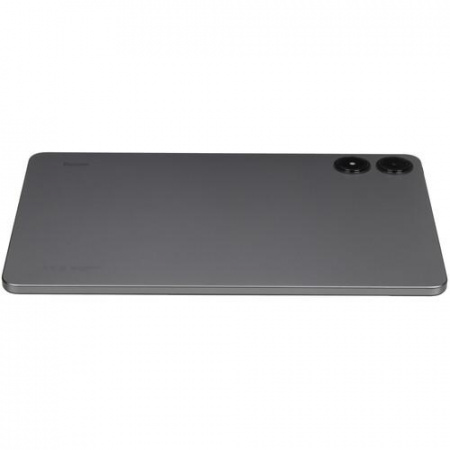 12.1" Планшет Xiaomi Redmi Pad Pro Wi-Fi 128 ГБ серый