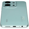 Смартфон Xiaomi Redmi 15C 4/128 ГБ Зеленый