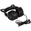 Проводные наушники Razer Kraken Kitty V2 Pro черный