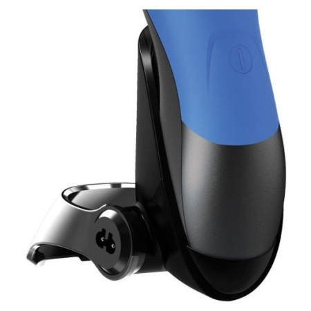 Бритва Remington XR1450 HyperFlex Aqua Plus