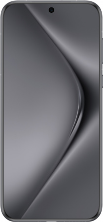 Смартфон Huawei Pura 70 Ultra 16/512 Гб Черный