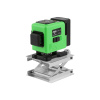 Лазерный нивелир AMO LN 3D-360-3 (851681)