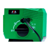 Лазерный уровень ADA TopLiner 3-360 Green А00507