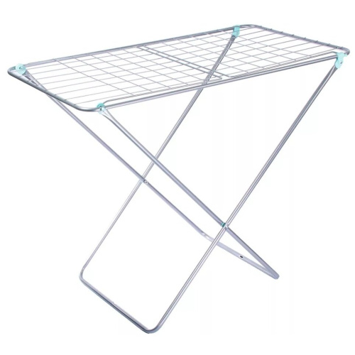 Сушилка для белья НИКА СБП1/С