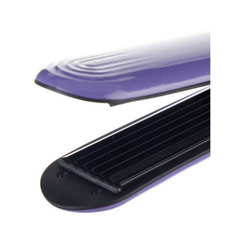 Электрощипцы VITEK VT-2525 Provence