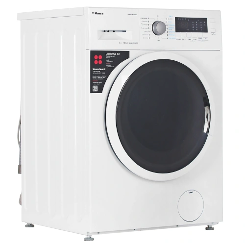 Ноутбук ASUS Vivobook 16X K3604VA-MB243 (90NB1072-M009X0) Core i5-1335U/16Gb/SSD512 ГБGb/16.0"/IPS/WUXGA/NoOS/silver