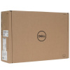 23.8" Монитор Dell P2425H черный