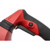 Отбойный молоток ATLET PDH25GS