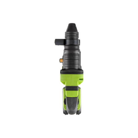 Перфоратор Procraft PHA30