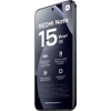 Смартфон Xiaomi Redmi Note 15 Pro + 5G 12/512 Черный