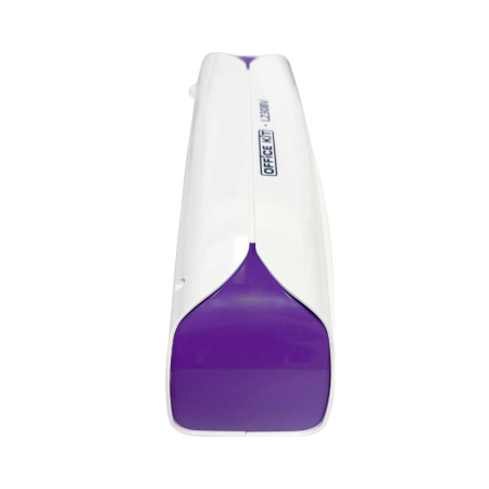 Ламинатор Office Kit L2308V