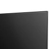 65" (164 см) Телевизор Hisense 65E7S PRO серый