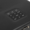 Проектор Acer X1323WHP черный