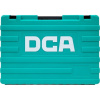 Перфоратор DCA AZC02-28SH 960 Вт