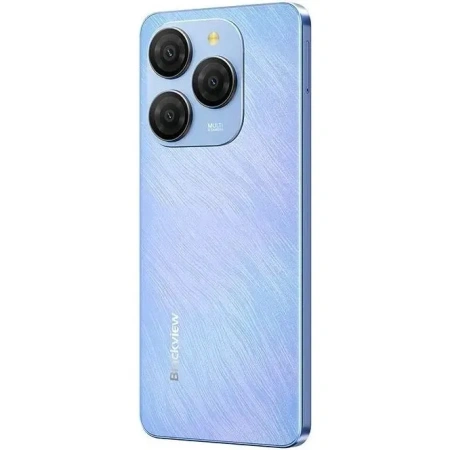 Смартфон Blackview Shark 9 5G 8/256Gb Blue