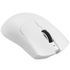 Мышь беспроводная/проводная Attack Shark X1 [SharkX1White] белый