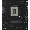 Материнская плата ASRock H810M-H