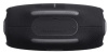 Портативная колонка JBL Xtreme 4, черный