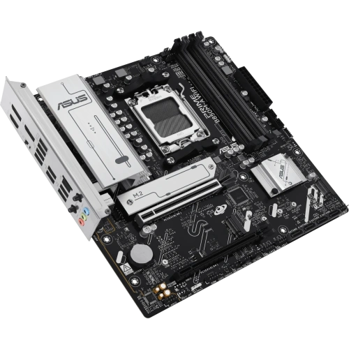 Материнская плата ASUS Prime B850M-A Wifi (90MB1LN0-M0EAY0)