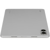 12.1" планшет Xiaomi Redmi Pad 2 Pro Wi-Fi 128 ГБ серебро