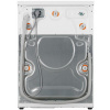 Стиральная машина Hotpoint WH 9490 VWX белый