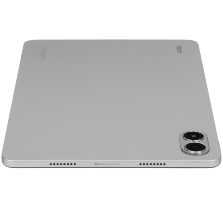 12.1" планшет Xiaomi Redmi Pad 2 Pro Wi-Fi 128 ГБ серебро