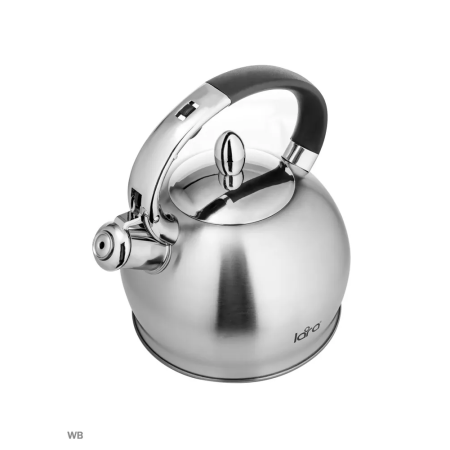 Чайник LARA LR00-10