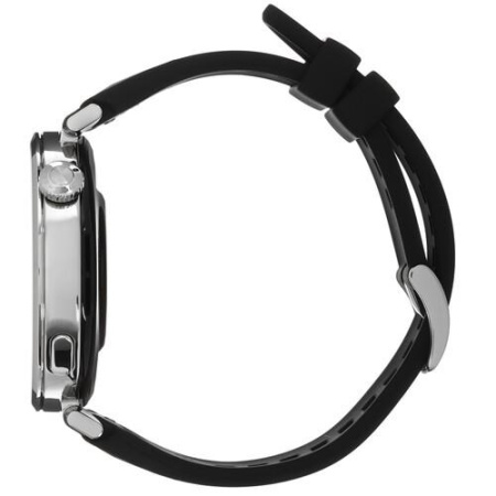 Смарт-часы HUAWEI WATCH GT 5 41mm