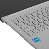 15.6" Ноутбук ASUS VivoBook 15 X1504ZA-BQ1146 серебристый