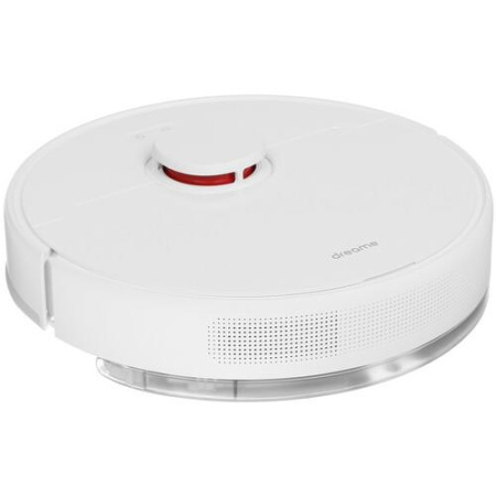 Робот-пылесос Dreame D9 Plus белый