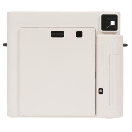 Фотоаппарат моментальной печати Fujifilm Instax Square SQ1